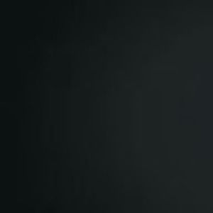 Meet your Posher, Jose